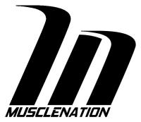 Muscle Nation image 1